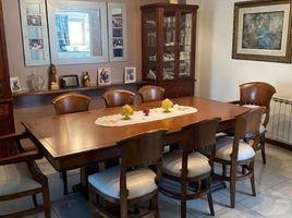 Villa 4 chambre à vendre à Moron, Buenos Aires, Moron