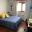 Villa 4 chambre à vendre à Moron, Buenos Aires, Moron