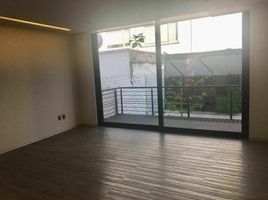 2 Schlafzimmer Wohnung zu vermieten in Naucalpan De Juarez, Mexico, Naucalpan De Juarez, Mexico
