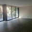 2 Schlafzimmer Wohnung zu vermieten in Naucalpan De Juarez, Mexico, Naucalpan De Juarez, Mexico