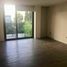 2 Schlafzimmer Wohnung zu vermieten in Naucalpan De Juarez, Mexico, Naucalpan De Juarez, Mexico