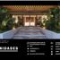 40.75 m² Office for sale in Merida, Yucatán, Merida