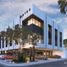 439 Sqft Office for sale in Merida, Yucatan, Merida
