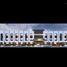 40.75 m² Office for sale in Merida, Yucatán, Merida