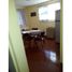 2 Schlafzimmer Appartement zu verkaufen in General Pueyrredon, Buenos Aires, General Pueyrredon