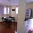 2 Schlafzimmer Appartement zu verkaufen in General Pueyrredon, Buenos Aires, General Pueyrredon