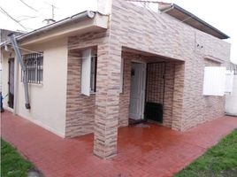 2 Schlafzimmer Appartement zu verkaufen in General Pueyrredon, Buenos Aires, General Pueyrredon