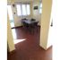 2 Schlafzimmer Appartement zu verkaufen in General Pueyrredon, Buenos Aires, General Pueyrredon