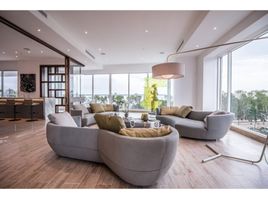 4 Bedroom Apartment for sale in Parque Lefevre, Panama City, Parque Lefevre