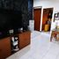 2 Schlafzimmer Haus zu verkaufen in Sumurbandung, West Jawa, Sumurbandung, Bandung, West Jawa, Indonesien