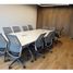 288.12 제곱미터입니다 Office for rent in 파나마 시티, 파나마, Bella Vista, 파나마 시티