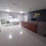 295 m² Office for sale in Monterrey, Nuevo Leon, Monterrey