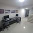 295 m² Office for sale in Monterrey, Nuevo Leon, Monterrey