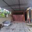4 Schlafzimmer Haus zu verkaufen in Prambanan, Jawa Tengah, Prambanan