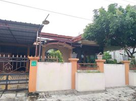4 Schlafzimmer Haus zu verkaufen in Prambanan, Jawa Tengah, Prambanan