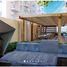  Appartement zu verkaufen in Pasay City, Metro Manila, Pasay City