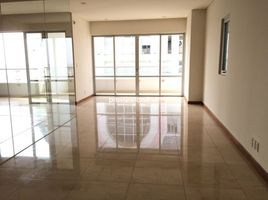 4 Phòng ngủ Chung cư for sale in Quận 11, TP.Hồ Chí Minh, Phường 8, Quận 11