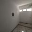 3,233 Sqft Office for rent in Sinaloa, Culiacan, Sinaloa