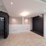3,233 Sqft Office for rent in Sinaloa, Culiacan, Sinaloa