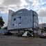 3,233 Sqft Office for rent in Sinaloa, Culiacan, Sinaloa