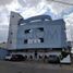 3,233 Sqft Office for rent in Sinaloa, Culiacan, Sinaloa