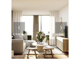 2 Schlafzimmer Appartement zu verkaufen in Azcapotzalco, Mexico City, Azcapotzalco