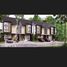 Maison 3 chambre à vendre à Serpong, Banten, Serpong