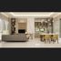 Maison 3 chambre à vendre à Serpong, Banten, Serpong