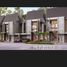 Maison 3 chambre à vendre à Serpong, Banten, Serpong