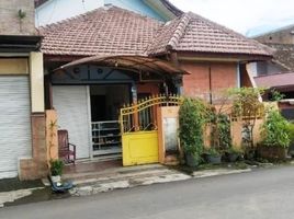 5 Bedroom House for sale in Blimbing, Malang Regency, Blimbing