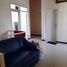 11 Habitación Casa en venta en Lowok Waru, East Jawa, Lowok Waru