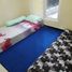 11 Habitación Casa en venta en Lowok Waru, East Jawa, Lowok Waru