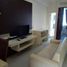 2 Bedroom Condo for rent in Wonocolo, East Jawa, Wonocolo