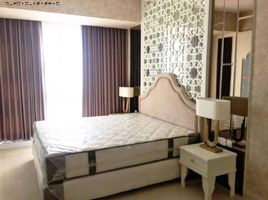 2 Bedroom Apartment for sale in Mulyorejo, Surabaya, Mulyorejo