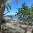Terrain à vendre à Othon P Blanco, Quintana Roo, Othon P Blanco