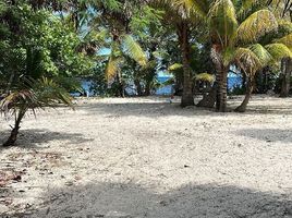Terrain à vendre à Othon P Blanco, Quintana Roo, Othon P Blanco