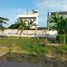  Land for sale in Yogyakarta, Gamping, Sleman, Yogyakarta