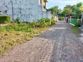  Land for sale in Gamping, Sleman, Gamping