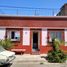 2 Schlafzimmer Haus zu verkaufen in Junin, Buenos Aires, Junin