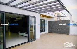 Сдаётся квартира, 2 спальни, 135 м², Ngũ Hành Sơn