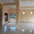 6 chambre Villa for sale in Buleleng, Bali, Seririt, Buleleng