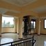 6 Kamar Vila for sale in Buleleng, Bali, Seririt, Buleleng