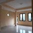 6 chambre Villa for sale in Seririt, Buleleng, Seririt