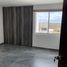 3 Schlafzimmer Villa zu verkaufen in San Luis Potosi, San Luis Potosi, San Luis Potosi, San Luis Potosi