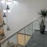 3 Schlafzimmer Villa zu verkaufen in San Luis Potosi, San Luis Potosi, San Luis Potosi, San Luis Potosi