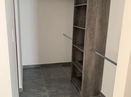 3 Schlafzimmer Villa zu verkaufen in San Luis Potosi, San Luis Potosi, San Luis Potosi, San Luis Potosi