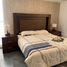 3 Schlafzimmer Villa zu verkaufen in San Luis Potosi, San Luis Potosi, San Luis Potosi, San Luis Potosi