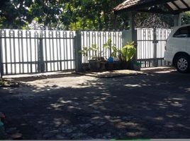 6 Kamar Rumah for sale in Gayungan, Surabaya, Gayungan