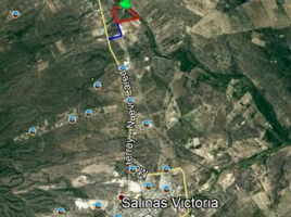 Grundstück zu verkaufen in Salinas Victoria, Nuevo Leon, Salinas Victoria