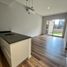 1 Bedroom Condo for sale in Vicente Lopez, Buenos Aires, Vicente Lopez